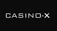 Бонус Casino X