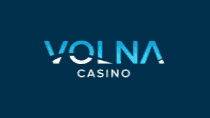 Бонус Volna Casino