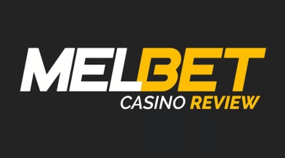 Бонус Melbet Casino